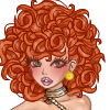 VexedVixen