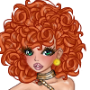 VexedVixen