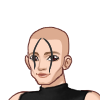 xXaron_apocolypseXx