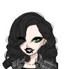 Dotty Galahand