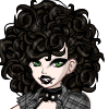Dotty Galahand