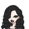 Dotty Galahand
