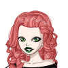 Dotty Galahand