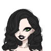 Dotty Galahand