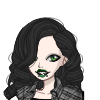 Dotty Galahand
