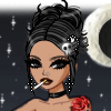Hel0k1tt1