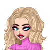 Delly