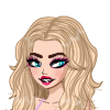 Delly