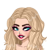 Delly