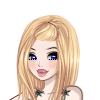 xXpierced princessXx