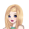 xXpierced princessXx
