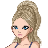 Gyaru_Gurl