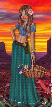 ladabunni