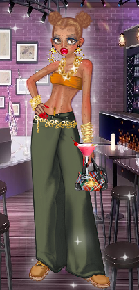 ladabunni