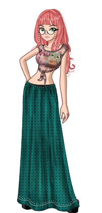 MaruNiikura