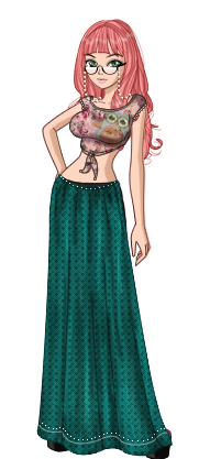 MaruNiikura