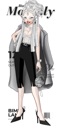 Eunyce