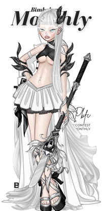 Eunyce