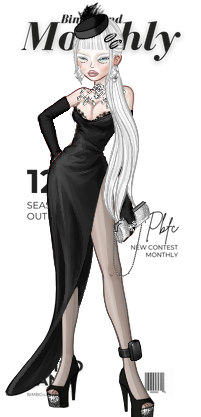 Eunyce