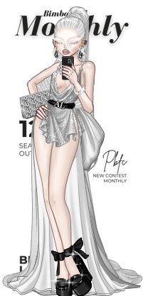 Eunyce