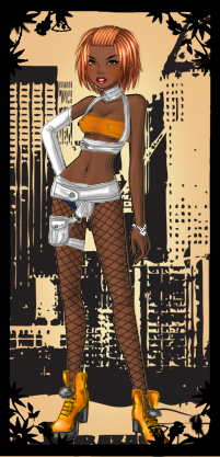 Levanna