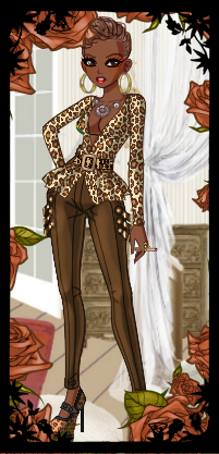 Levanna