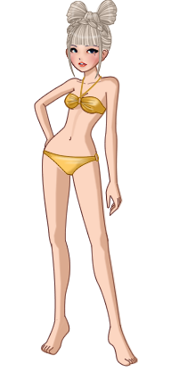 MimiSky