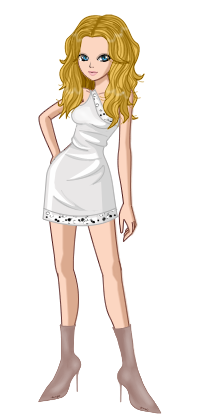 Dddaisy