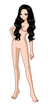 wendee