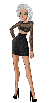 Kimmico
