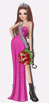 lovelifegirl