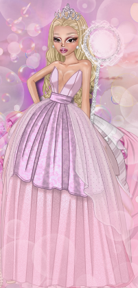 lovelifegirl
