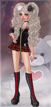 lovelifegirl