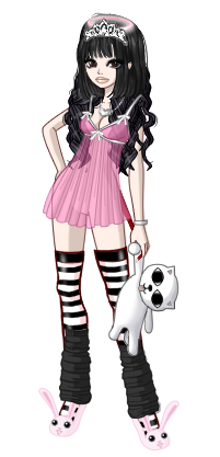 PrincessEstell