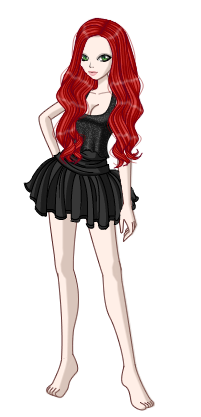 nattidoll