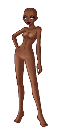 aniekeme