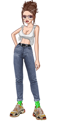 Kaira