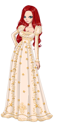 Edith