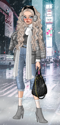 Tonya
