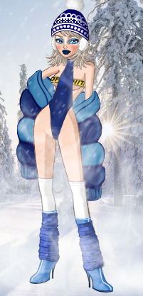 Tonya