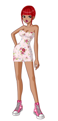 Nana