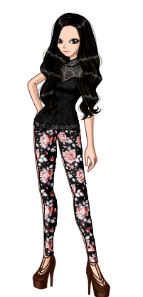 Astra_Vera