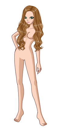 SarahClearyts