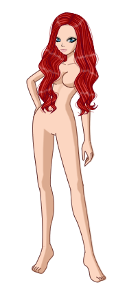 Anwen