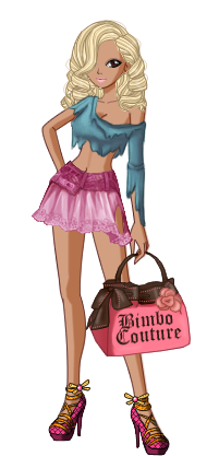 AnalAnnie