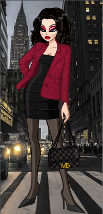 liza 5
