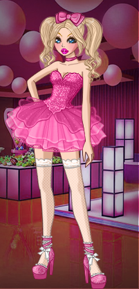 liza 5