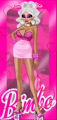 liza 5
