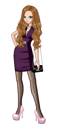 trixy16
