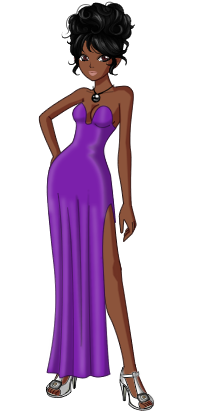Nikki5589